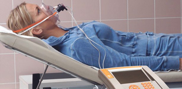 μετρηση μεταβολισμου θεσσαλονικη μετρηση μεταβολισμου θεσσαλονικη