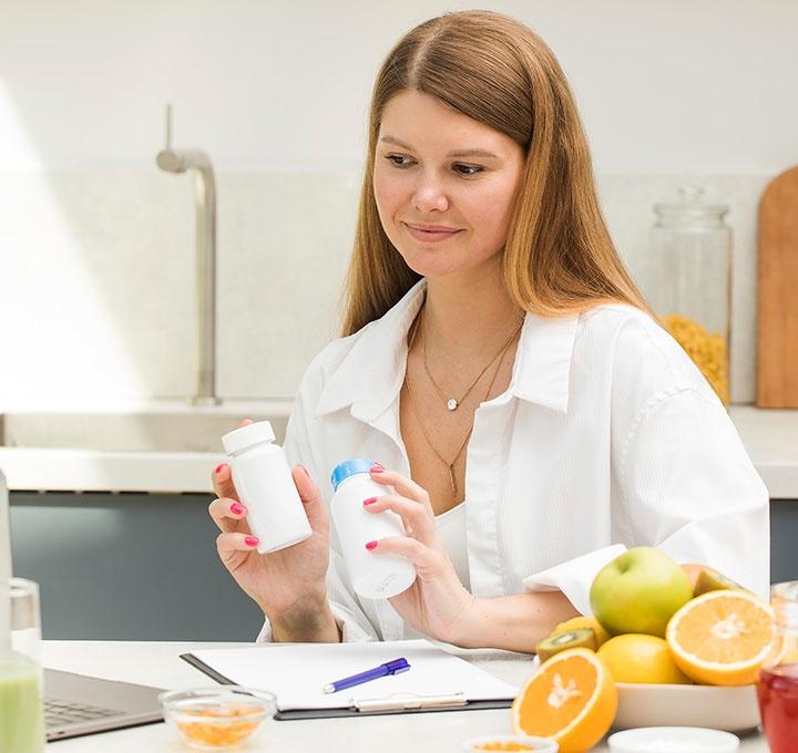 online-diet Υπηρεσία ηλεκτρονικής διαιτολογικής παρακολούθησης