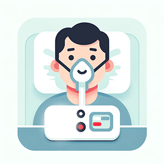 bmr-measurement-for-service