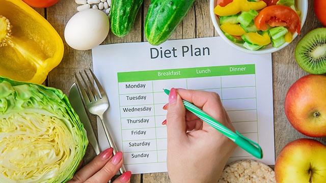 dietplan-services