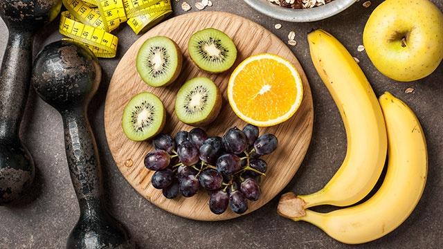 fitness-nutrition-services
