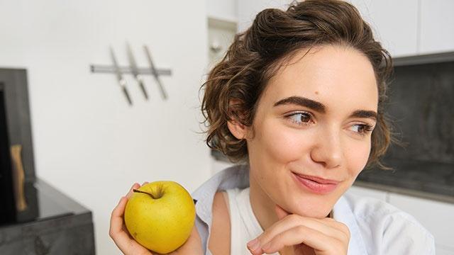 mindful-eating-services Ενσυνείδητη διατροφή