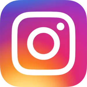 Instagram_icon